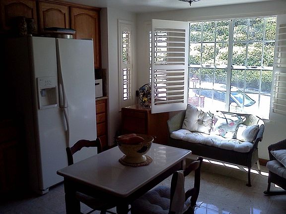 Highly upgraded Kitchen