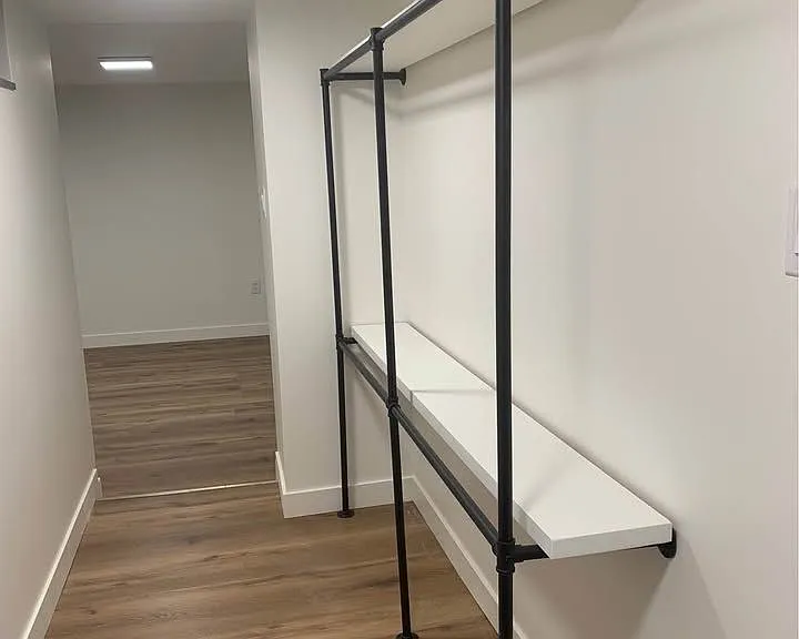 4 Hyfan Ct #LOWER — Photo 9