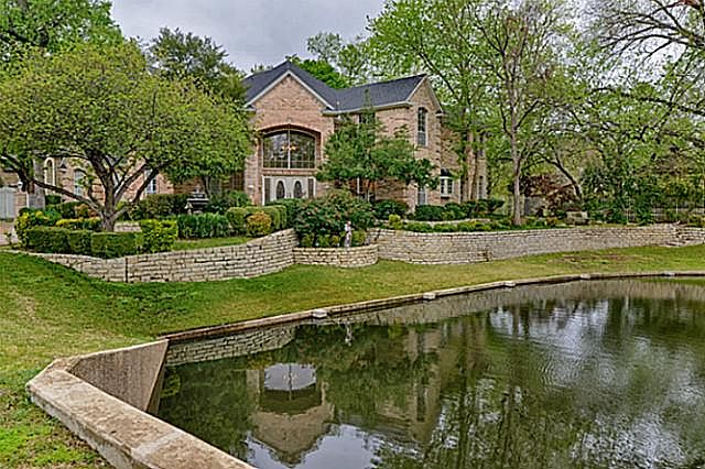 1st image of 5849 Forest River Dr
