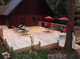 E9205 State Road 136, North Freedom, WI 53951