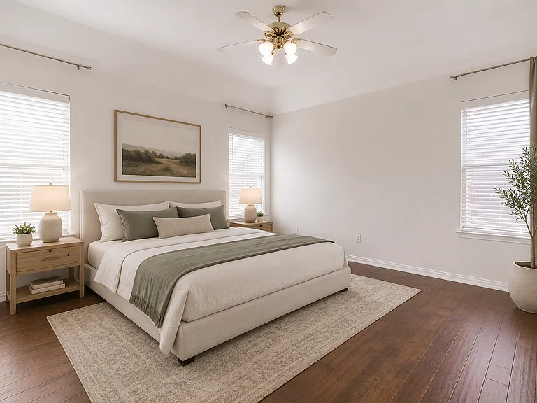 637 Bella Vista Dr — Photo 11