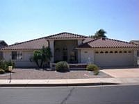 1st image of 7827 E Mendoza Ave