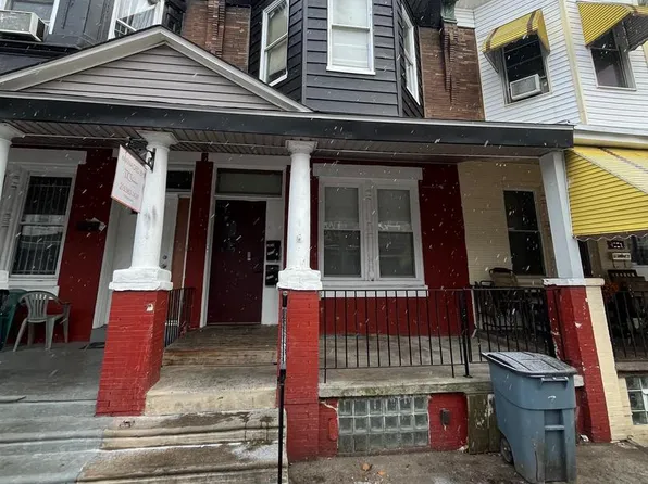 4533 N 17th St, Philadelphia, PA 19140