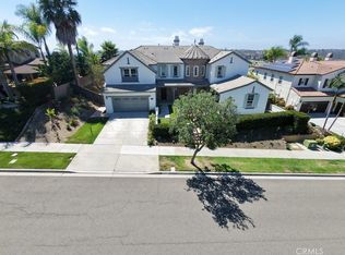 6887 Amber Ln, Carlsbad, CA 92009