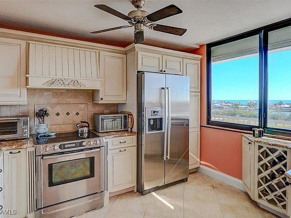 5th image of 4203 Bay Beach Ln #C-7