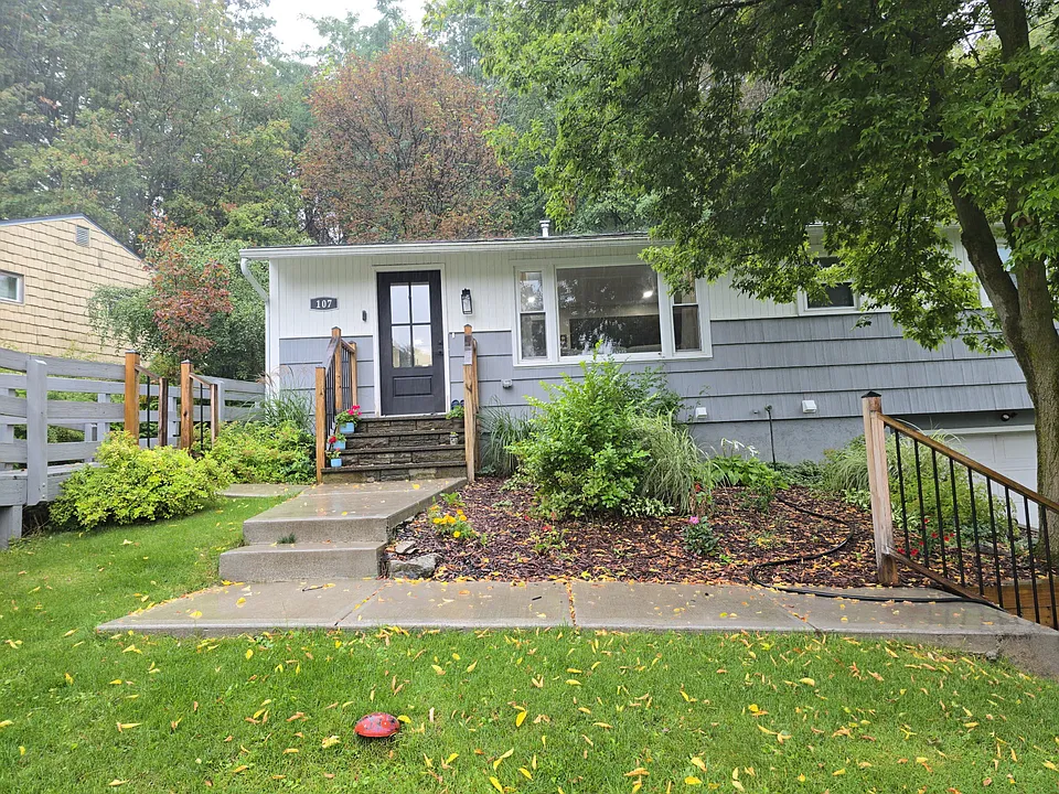 107 Jane Dr