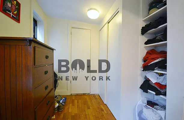 Rented by Bold New York | media 31