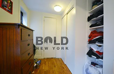 Rented by Bold New York