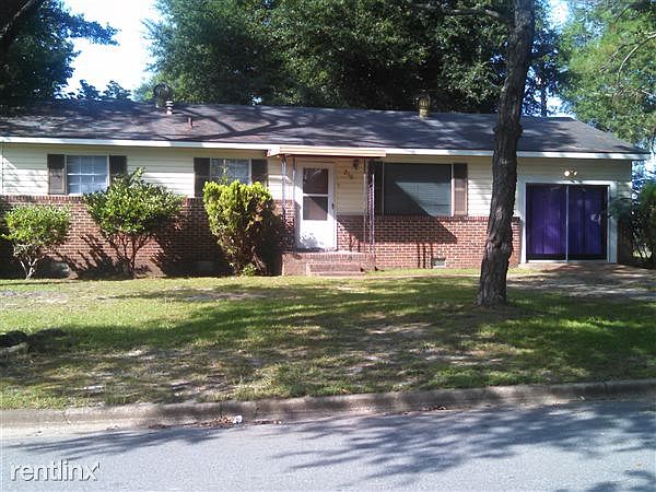 210 Independence