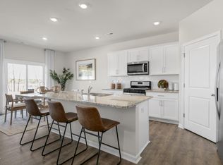 2212 Fletchers Ridge Dr, Durham, NC 27703