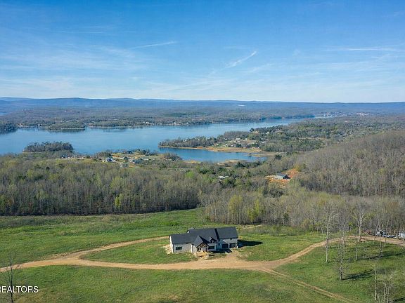 5th image of 150 Grigsby Hollow Rd