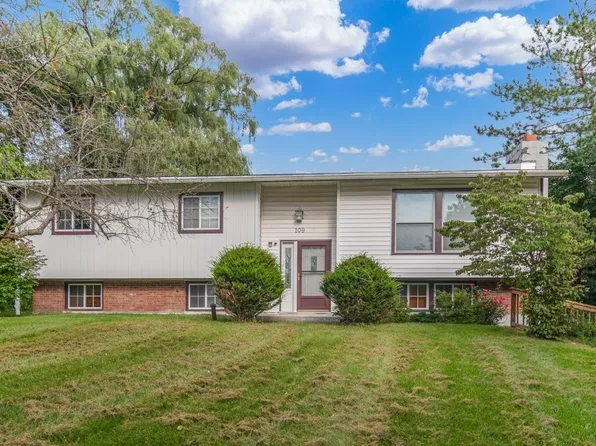 109 Pine Tree Rd, Ithaca, NY 14850