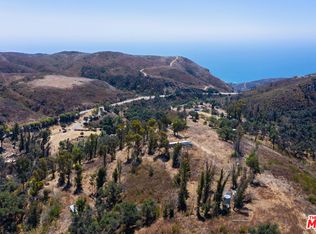 3465 Encinal Canyon Rd, Malibu, CA 90265