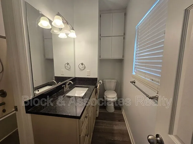 234 Davidson St — Photo 17