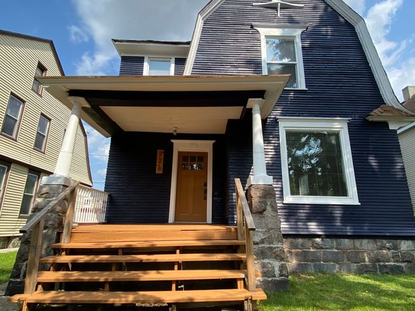 926 Lafayette Ave SE