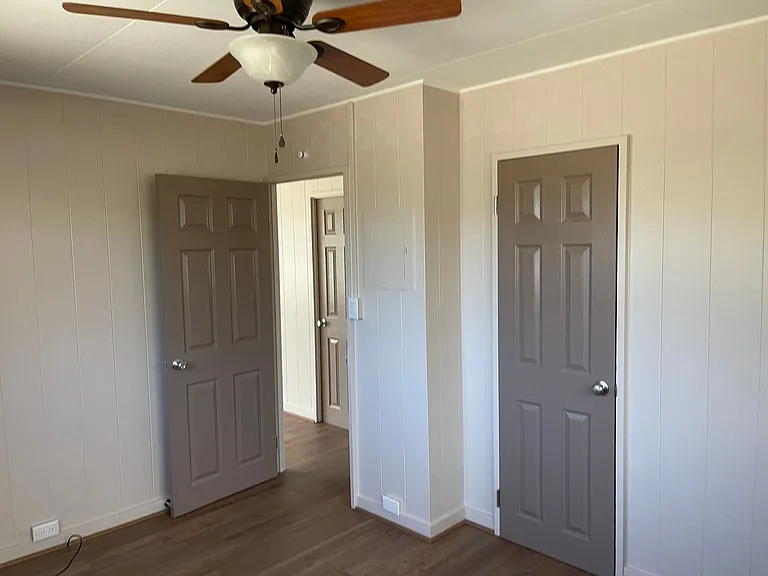 233 S Kihei Rd — Photo 14