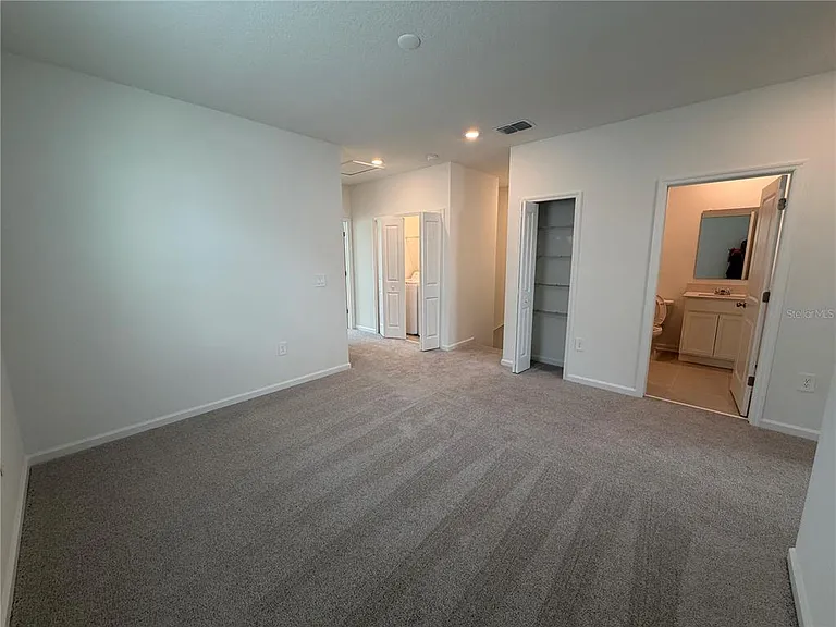 6021 Zen Way — Photo 18