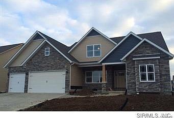1st image of 127 Oakshire Dr
