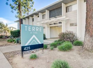 Terre at Trails, Ramona, CA 92065