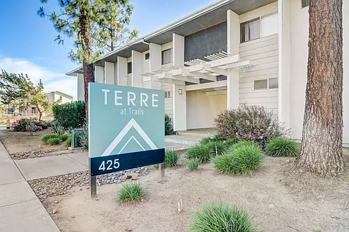 Terre at Trails Photo 1
