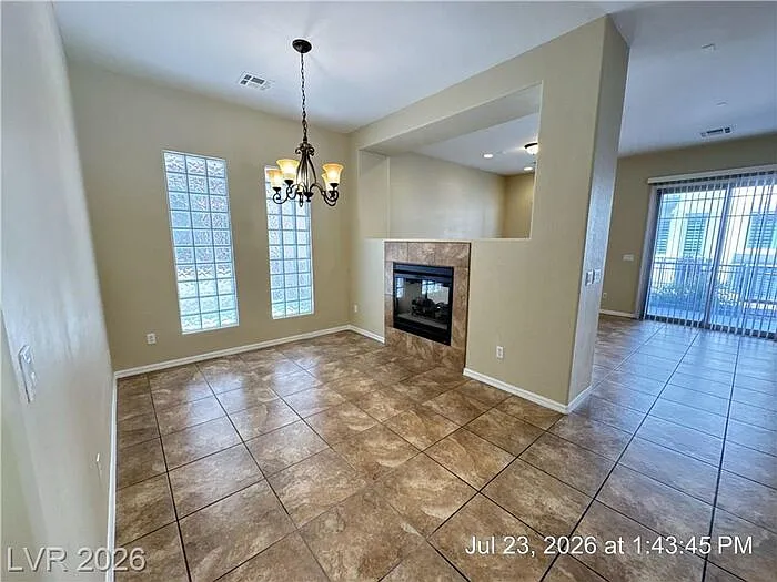 9204 Tudor Park Pl — Photo 5