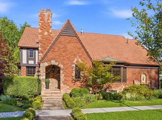 29 N Wolcott St, Salt Lake City, UT 84103