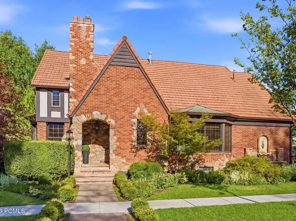 29 N Wolcott St, Salt Lake City, UT 84103
