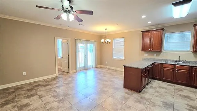 112 Kimble St #C — Photo 4