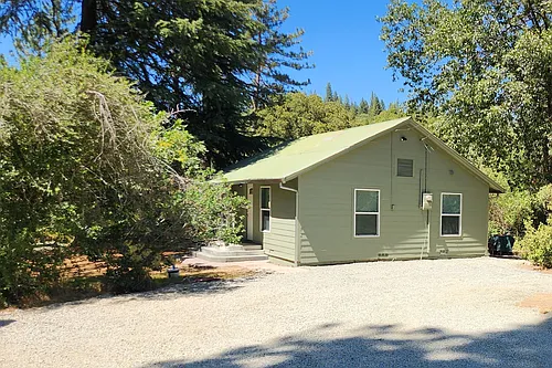 25563 State Highway 49 Photo 1