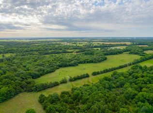 0 W Airport Rd, Stillwater, OK 74075