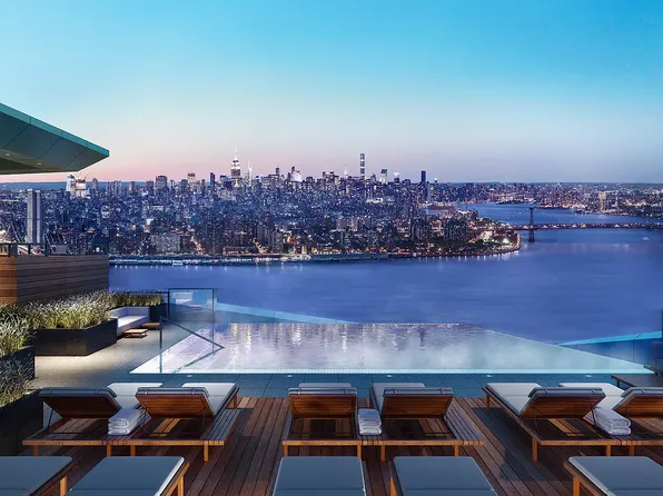 1 City Point image 15 of 15