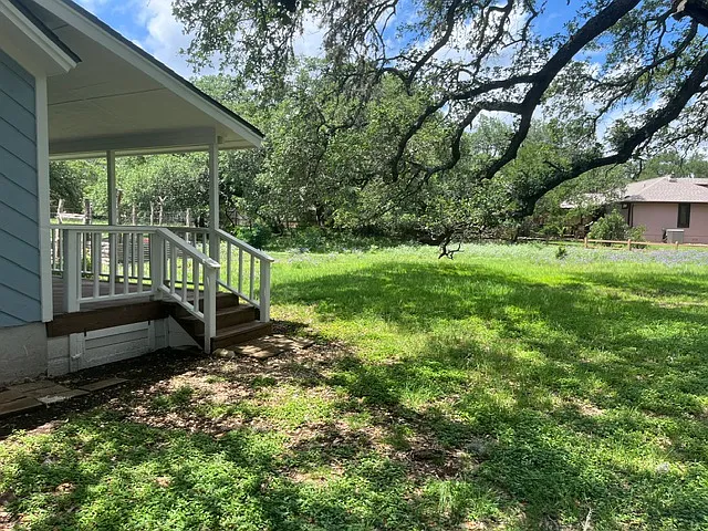 13 Wilson Cir — Photo 3