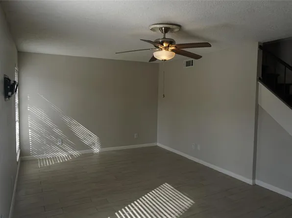 2412 Miramar Ct #2412, Seabrook, TX 77586