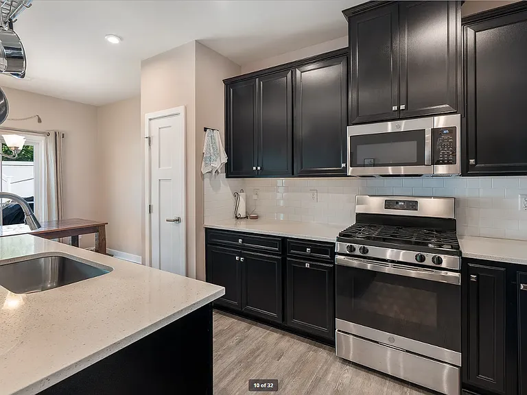 10436 Dalton Woods Ct #17 — Photo 12