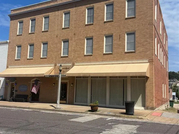 207 Schiller St, Hermann, MO 65041