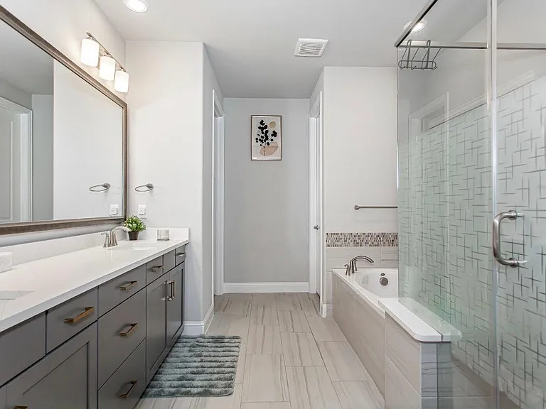 2437 Pinnacle Pl — Photo 24