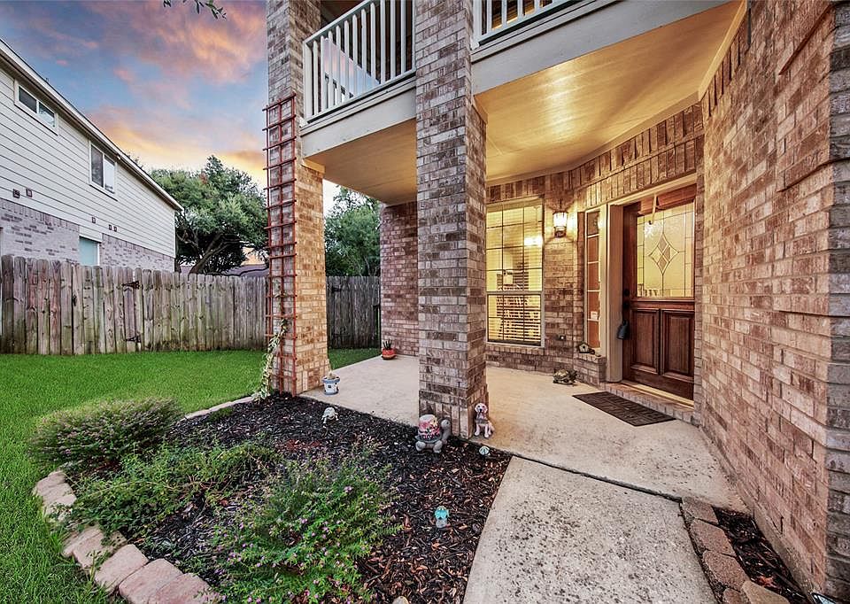 1st image of 22703 Encinitas Cove Ct