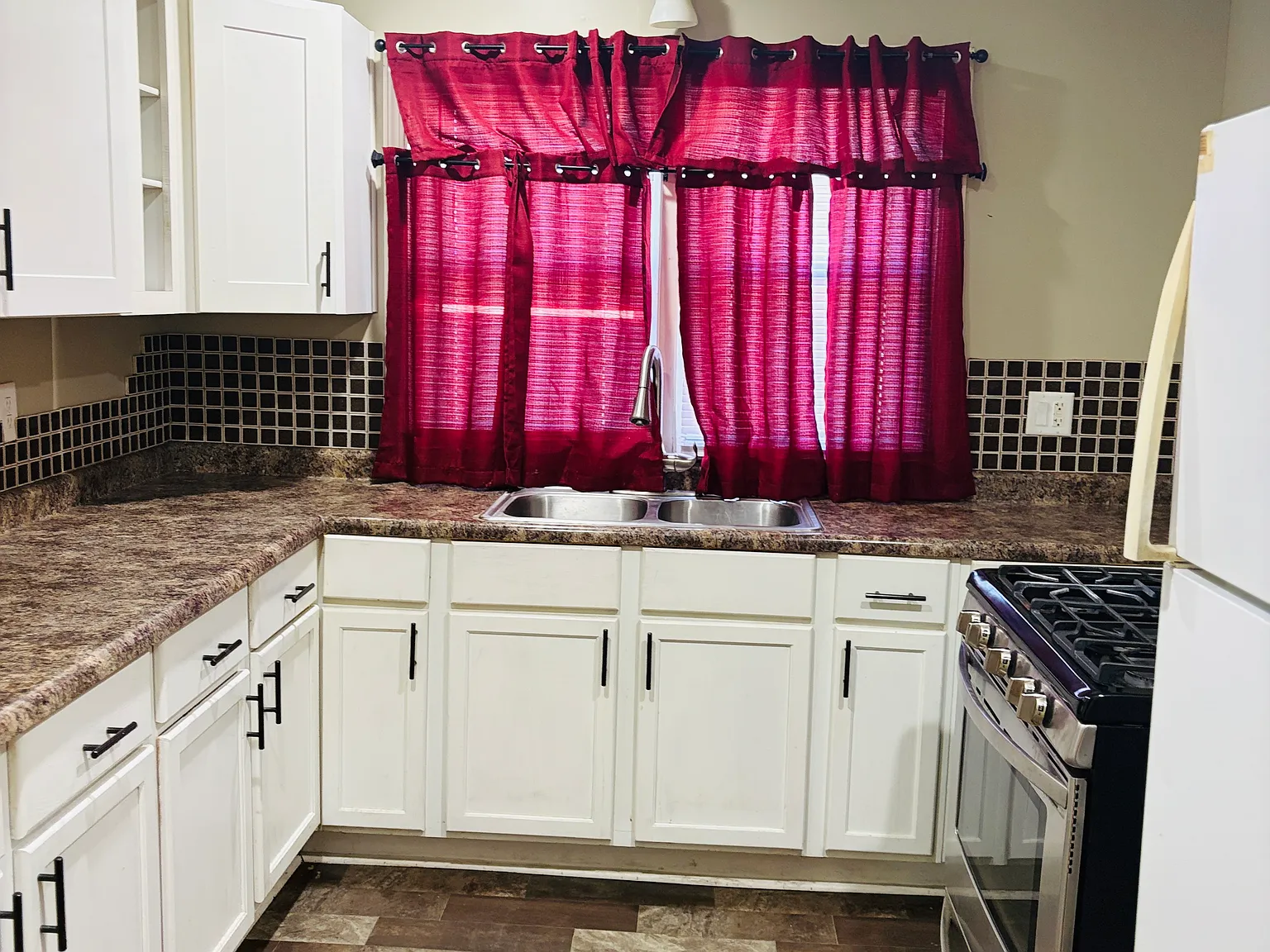 2 bed, 1904 sqft, $1,250 — Photo 4