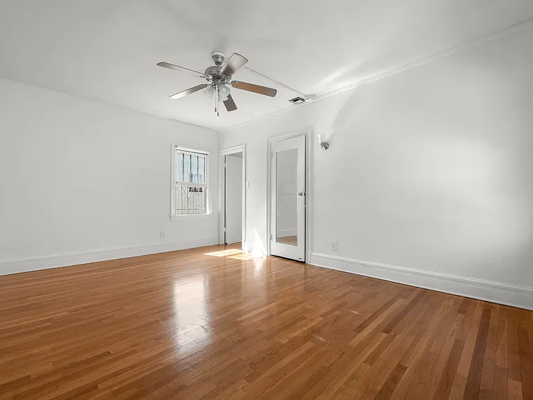 1400 N Formosa Ave — Photo 20