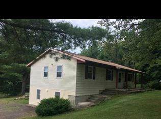 263 Stratton Rd, Newark Valley, NY 13811