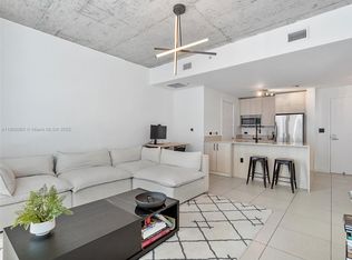 3301 NE 1st Ave APT L0305, Miami, FL 33137