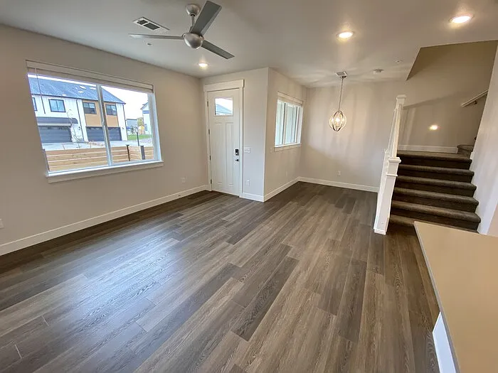 2402 49th Avenue Ct #48 — Photo 18