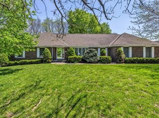 6323 Ridgeway Ave, Kansas City, MO 64133