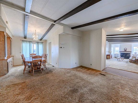3rd image of 5220 Boyer Ln