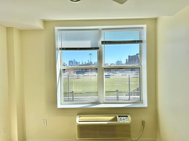 249 S 49th St #8O6 — Photo 72