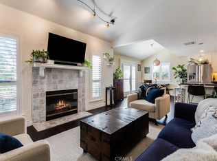 287 Via La Paz, San Luis Obispo, CA 93401