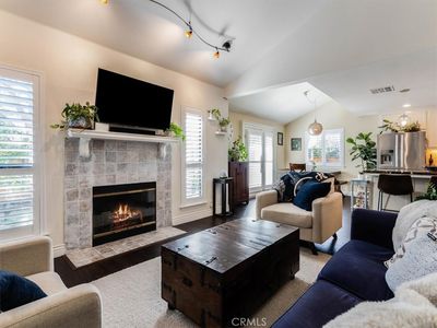 287 Via La Paz, San Luis Obispo, CA, 93401
