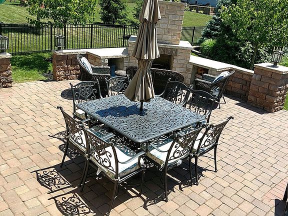 5th image of 4332 Turtledove Way