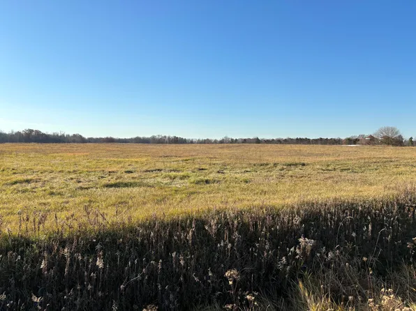 Pierce St Parcel A, Allendale, MI 49401