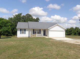 610 Briar Oak St, Crocker, MO 65452